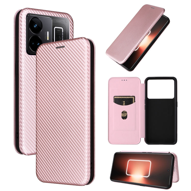 Custodia in pelle con vibrazione per Samsung Galaxy A24 4G