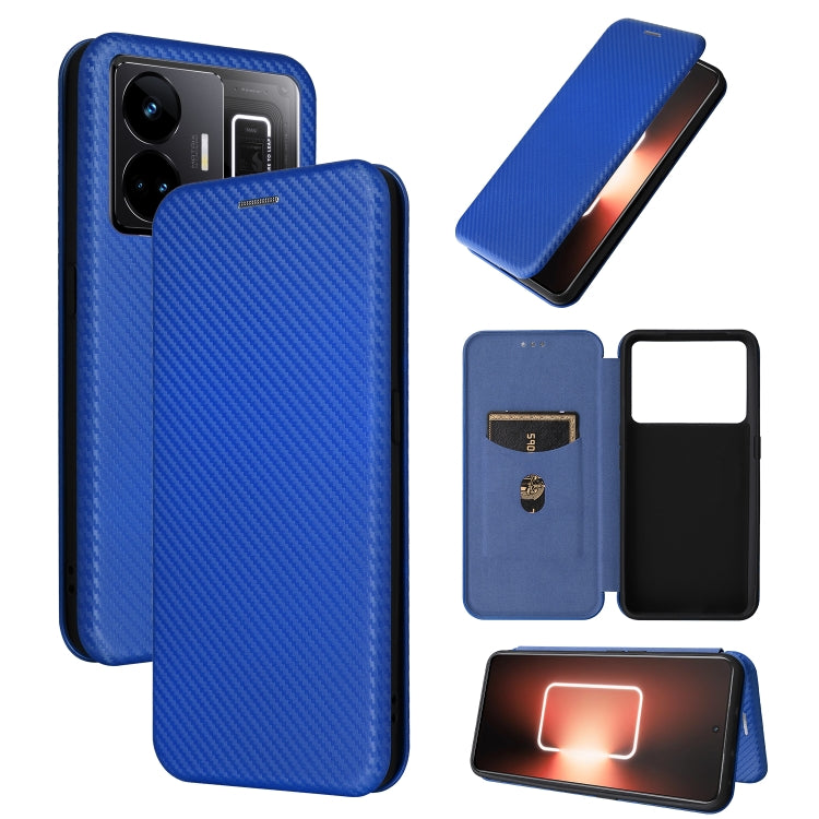 Custodia in pelle con vibrazione per Samsung Galaxy A24 4G