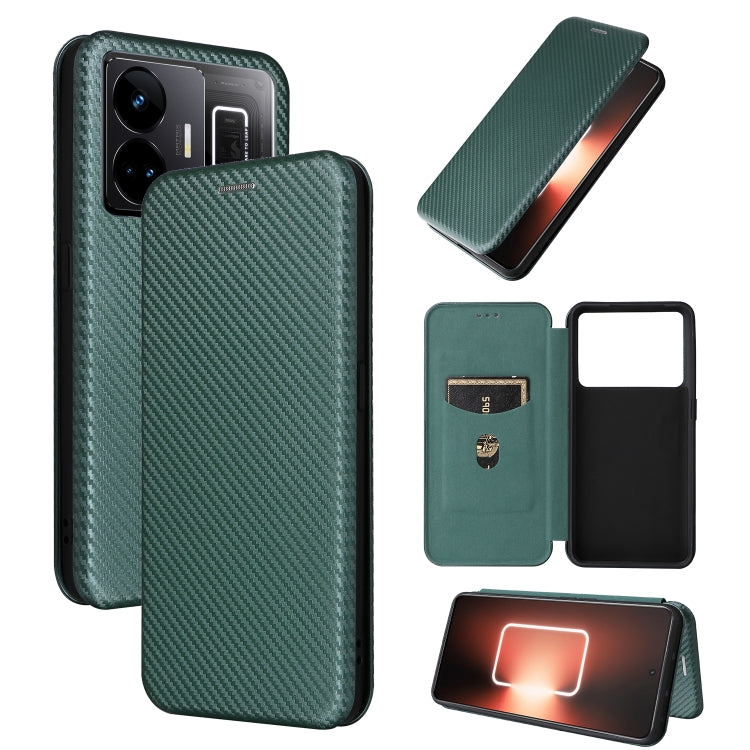 Custodia in pelle con vibrazione per Samsung Galaxy A24 4G