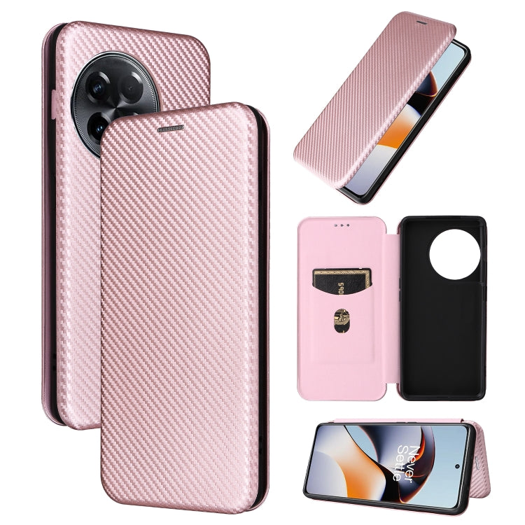 Custodia in pelle con vibrazione per Samsung Galaxy A24 4G
