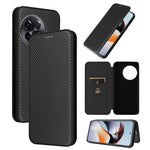 Custodia in pelle con vibrazione per Samsung Galaxy A24 4G