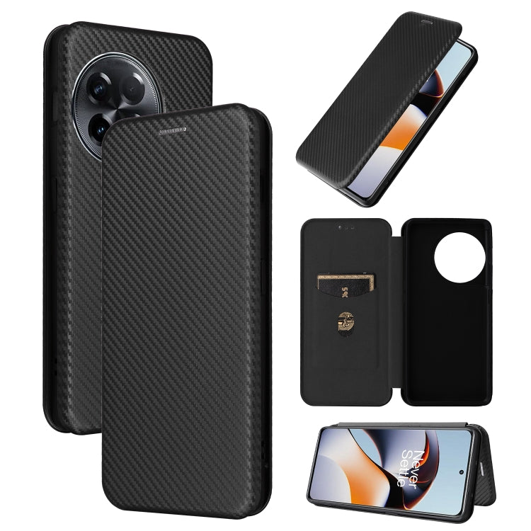 Custodia in pelle con vibrazione per Samsung Galaxy A24 4G
