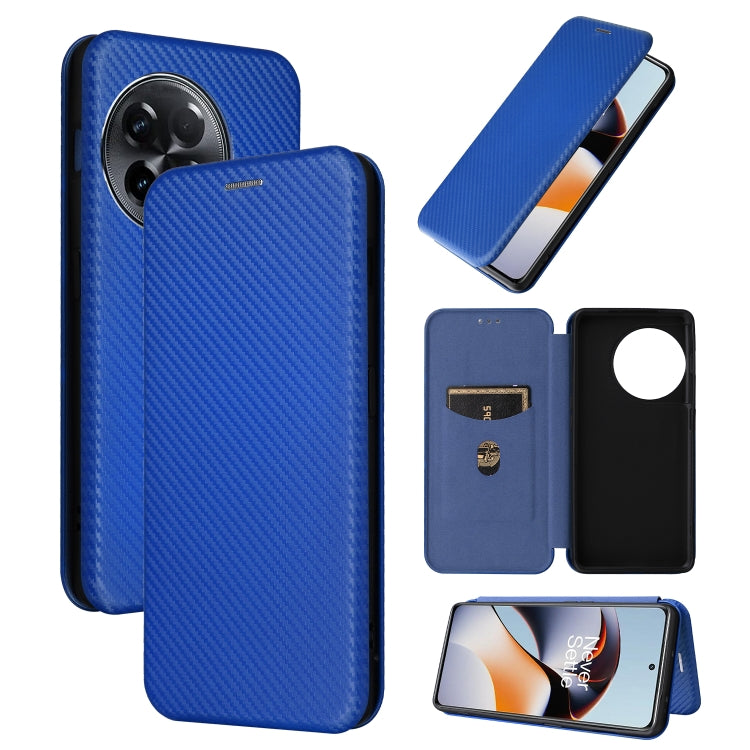 Custodia in pelle con vibrazione per Samsung Galaxy A24 4G