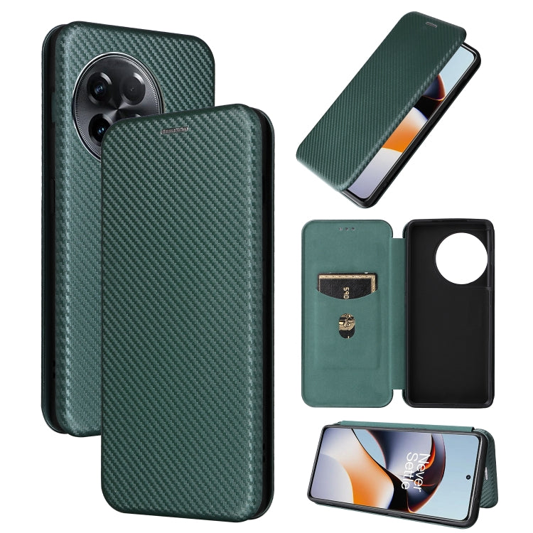 Custodia in pelle con vibrazione per Samsung Galaxy A24 4G
