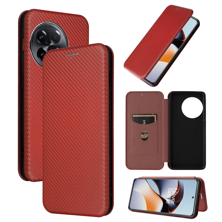 Custodia in pelle con vibrazione per Samsung Galaxy A24 4G
