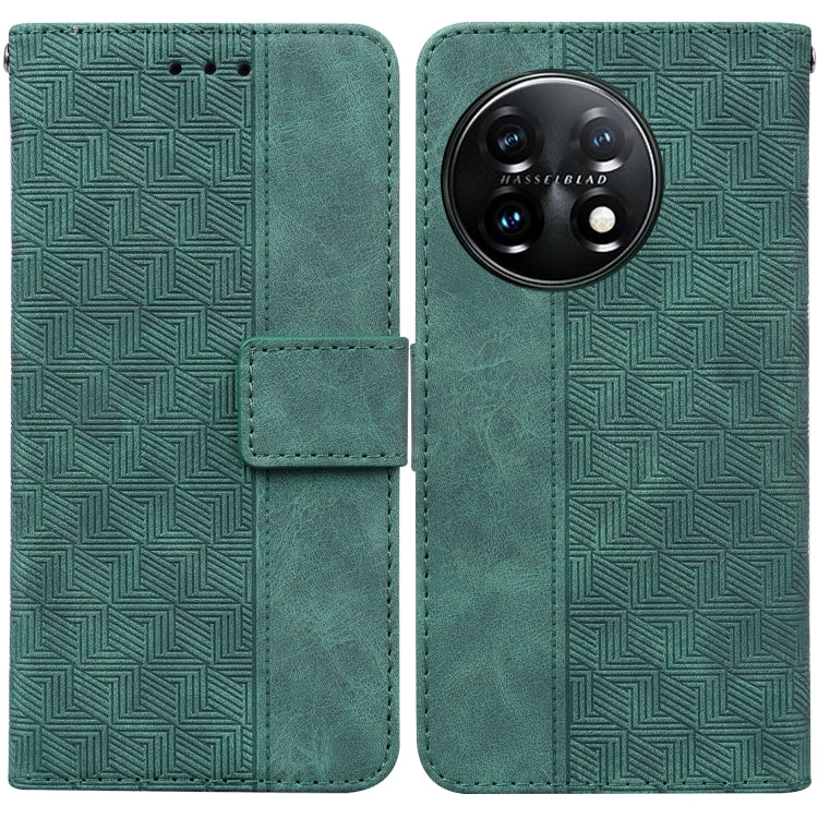 Custodia in pelle goffrata per Motorola Moto G13 G23 G53