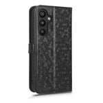 Custodia portafoglio in pelle per Samsung Galaxy A14 4G