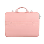Borsa laptop in poliestere 13.3-15.6 pollici