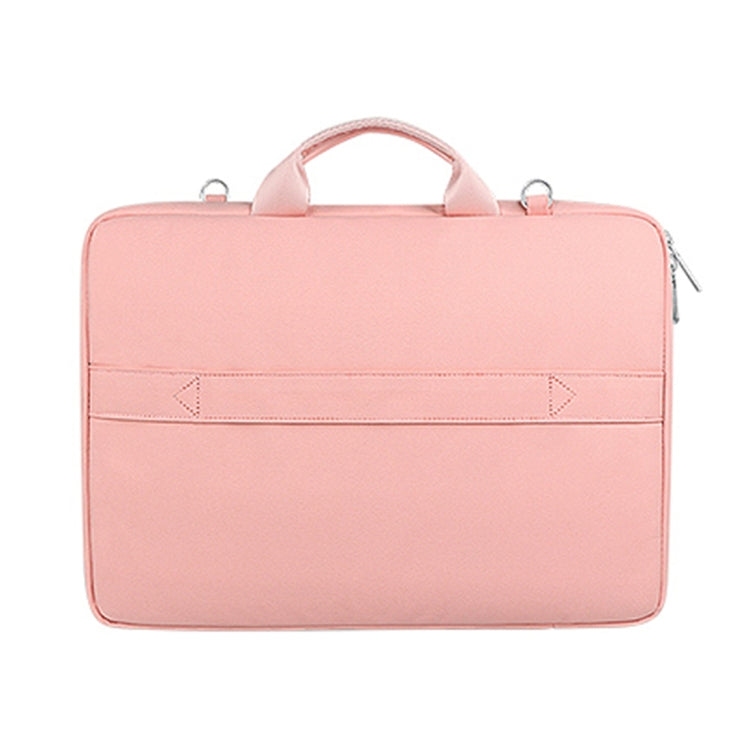 Borsa laptop in poliestere 13.3-15.6 pollici