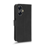 Custodia in pelle con vibrazione magnetica per Redmi Note 12 Pro+