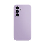 Custodia silicone liquido per Samsung Galaxy A34 5G