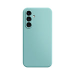 Custodia silicone liquido per Samsung Galaxy A34 5G