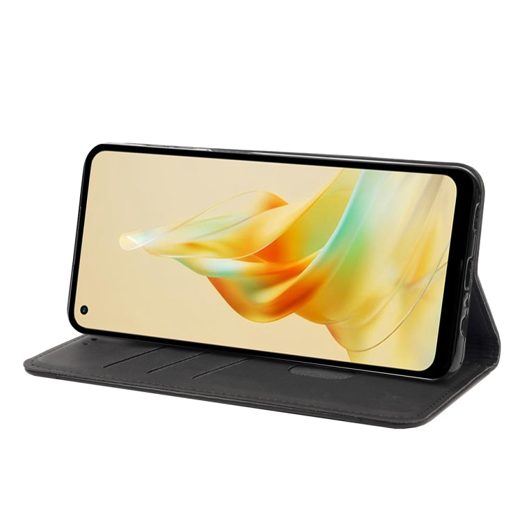 Custodia per telefono in pelle con giunture al tatto, For OPPO Reno8 T 4G, For Xiaomi Redmi Note 12 5G Global / Poco X5 5G, For Xiaomi Redmi Note 12 Pro 5G Global, For Xiaomi Redmi Note 12 Pro+ 5G Global
