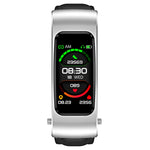 Smartwatch K60 1.08 pollici con auricolare e Bluetooth