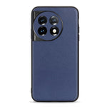 Custodia in vera pelle per OnePlus 11 5G e Samsung Galaxy A24
