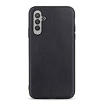 Custodia in vera pelle per OnePlus 11 5G e Samsung Galaxy A24