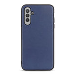 Custodia in vera pelle per OnePlus 11 5G e Samsung Galaxy A24