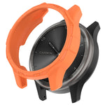 Custodia protettiva in TPU per Suunto 9 Peak Pro