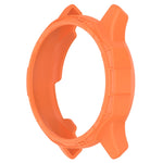 Custodia protettiva in TPU per Suunto 9 Peak Pro