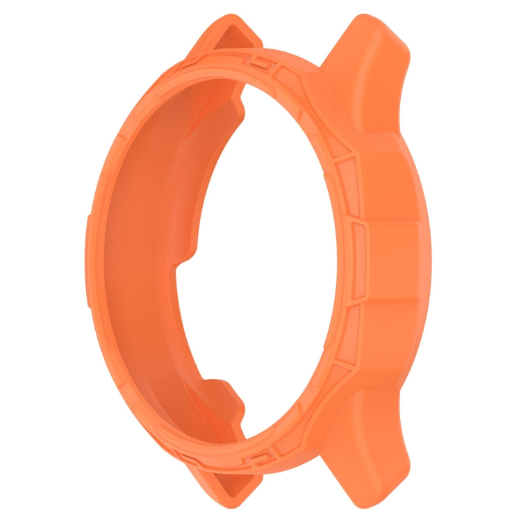Custodia protettiva in TPU per Suunto 9 Peak Pro