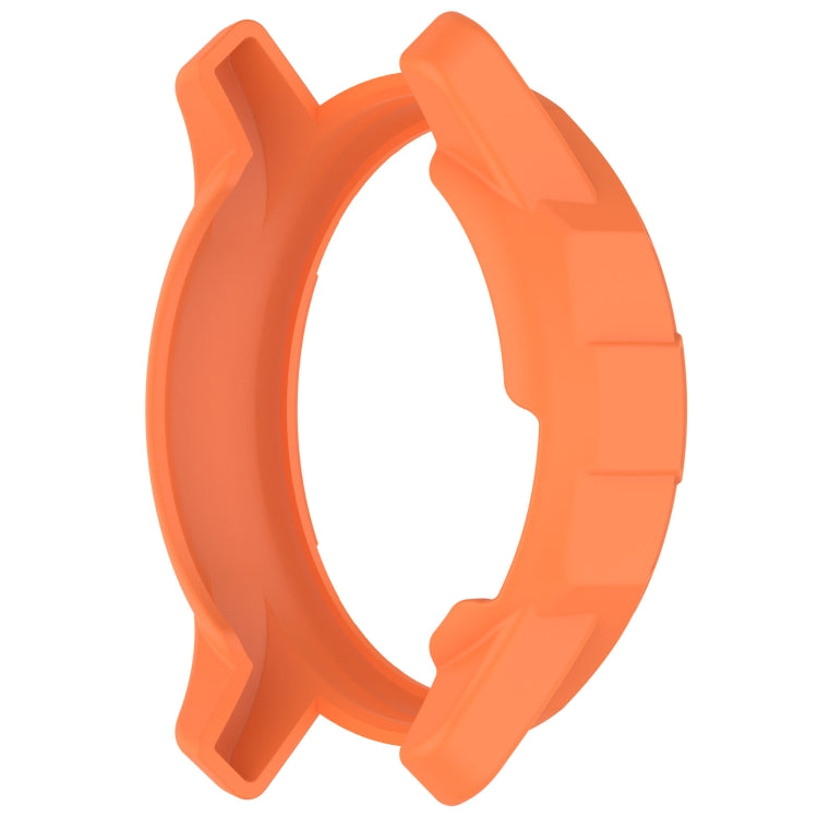 Custodia protettiva in TPU per Suunto 9 Peak Pro