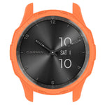 Custodia protettiva in TPU per Suunto 9 Peak Pro