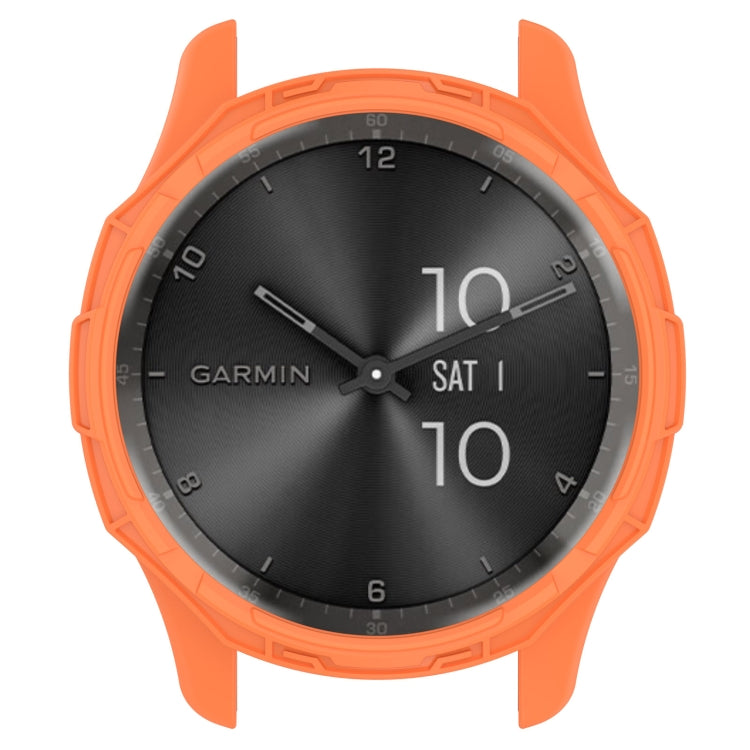 Custodia protettiva in TPU per Suunto 9 Peak Pro