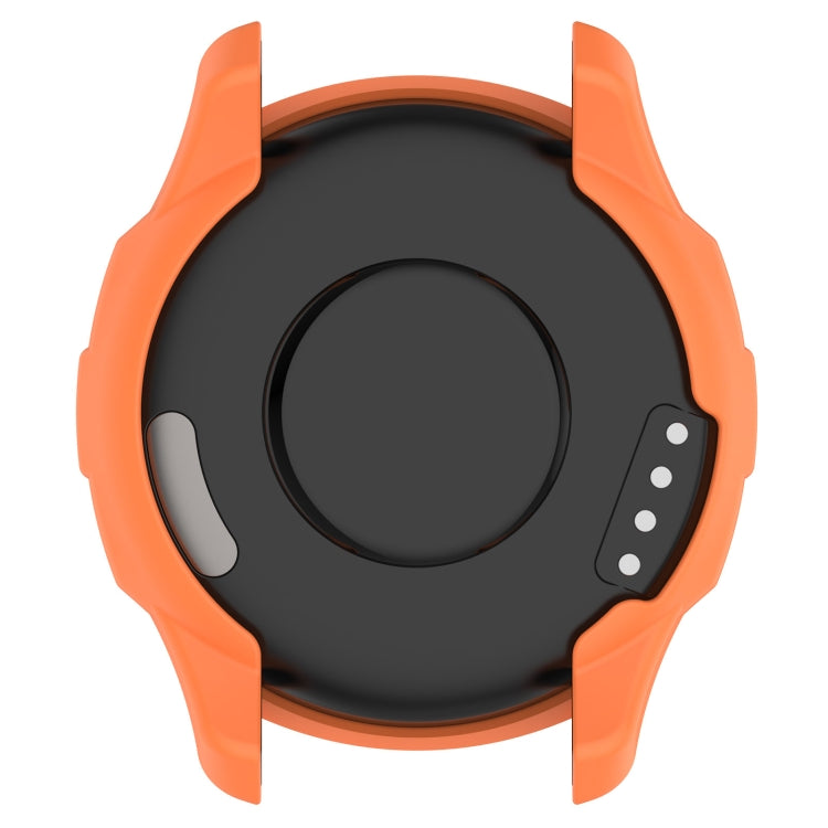 Custodia protettiva in TPU per Suunto 9 Peak Pro