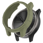 Custodia protettiva in TPU per Suunto 9 Peak Pro