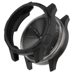Custodia protettiva in TPU per Suunto 9 Peak Pro