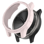 Custodia protettiva in TPU per Suunto 9 Peak Pro