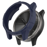 Custodia protettiva in TPU per Suunto 9 Peak Pro