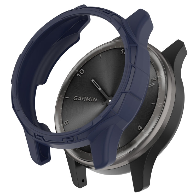 Custodia protettiva in TPU per Suunto 9 Peak Pro