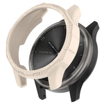 Custodia protettiva in TPU per Suunto 9 Peak Pro