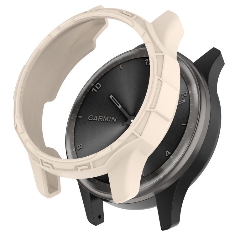 Custodia protettiva in TPU per Suunto 9 Peak Pro