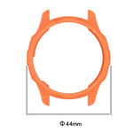 Custodia protettiva in TPU per Suunto 9 Peak Pro