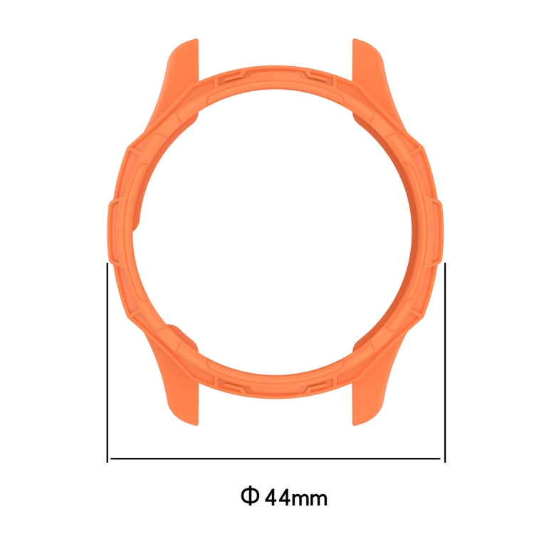 Custodia protettiva in TPU per Suunto 9 Peak Pro
