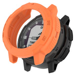 Custodia protettiva in TPU per Suunto 9 Peak Pro
