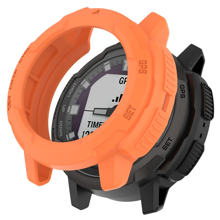 Custodia protettiva in TPU per Suunto 9 Peak Pro