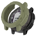 Custodia protettiva in TPU per Suunto 9 Peak Pro