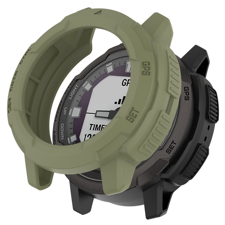 Custodia protettiva in TPU per Suunto 9 Peak Pro