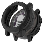 Custodia protettiva in TPU per Suunto 9 Peak Pro