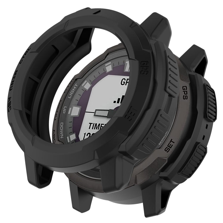 Custodia protettiva in TPU per Suunto 9 Peak Pro