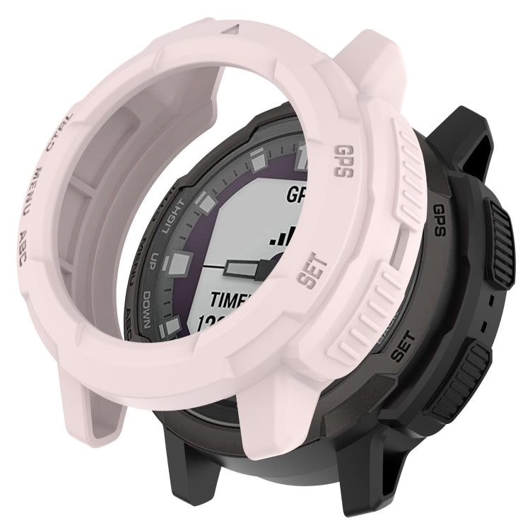 Custodia protettiva in TPU per Suunto 9 Peak Pro