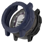 Custodia protettiva in TPU per Suunto 9 Peak Pro