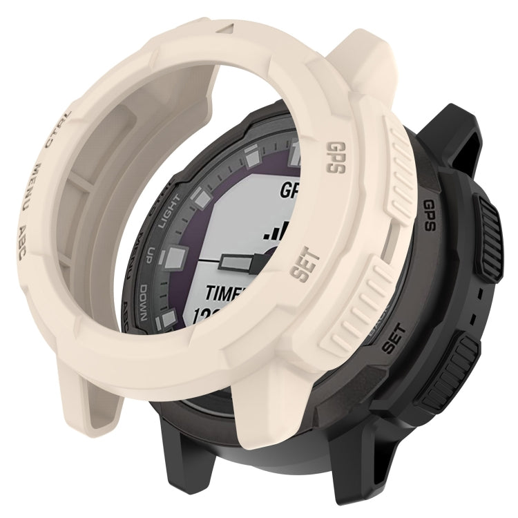 Custodia protettiva in TPU per Suunto 9 Peak Pro