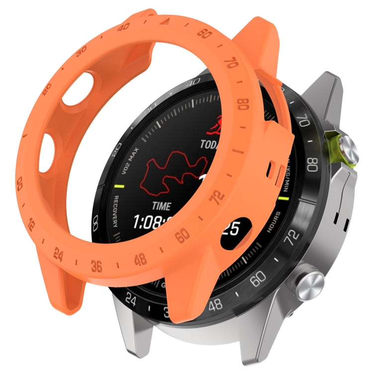 Custodia protettiva in TPU per Suunto 9 Peak Pro