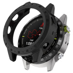 Custodia protettiva in TPU per Suunto 9 Peak Pro
