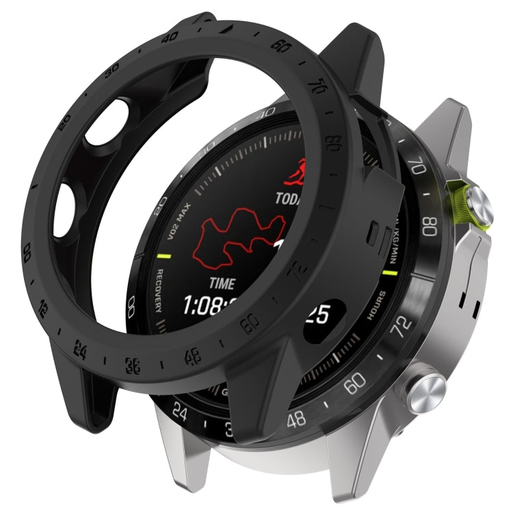 Custodia protettiva in TPU per Suunto 9 Peak Pro