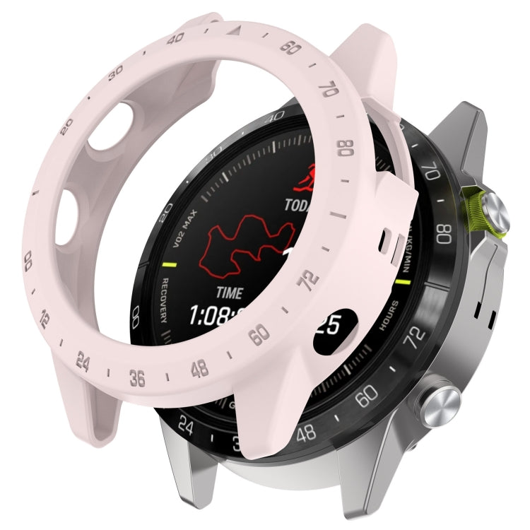 Custodia protettiva in TPU per Suunto 9 Peak Pro